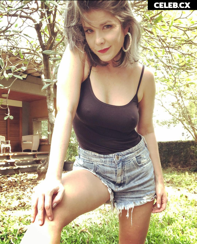 Samara Felippo Image 6792878