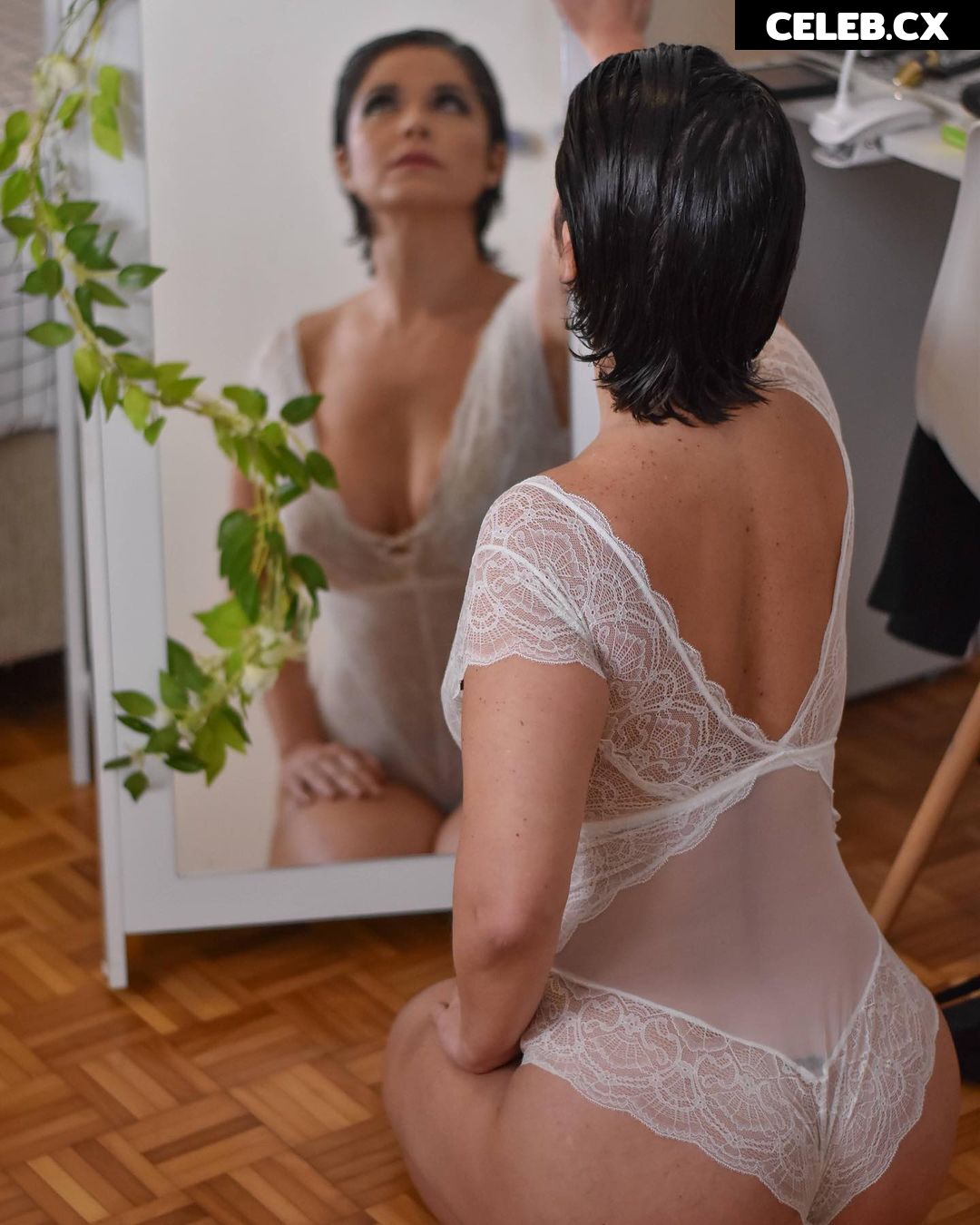 Samara Felippo Image 6792707