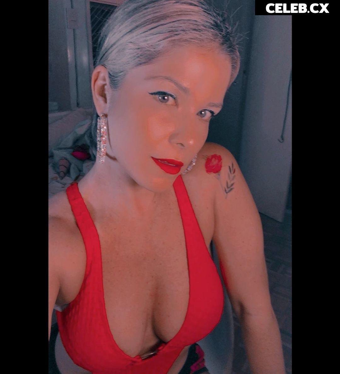 Samara Felippo Image 6792692