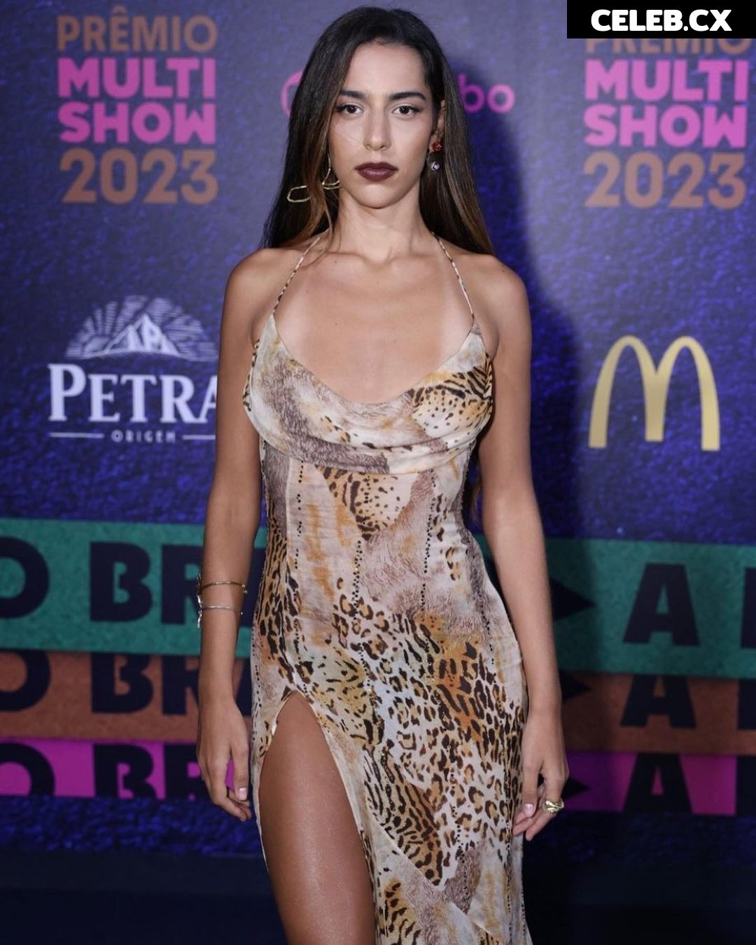 Marina Sena Image 6792657