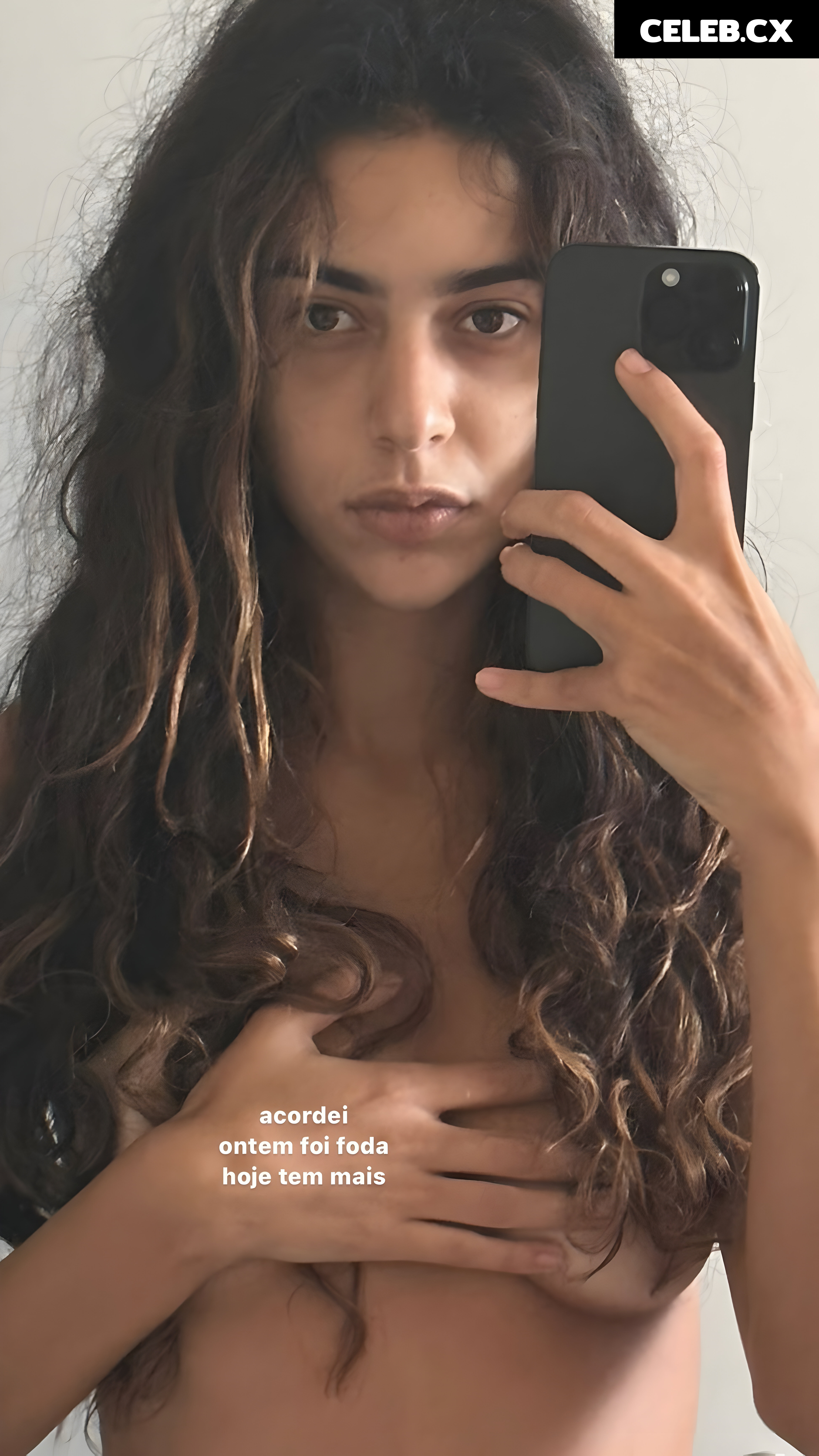 Marina Sena Image 6792184