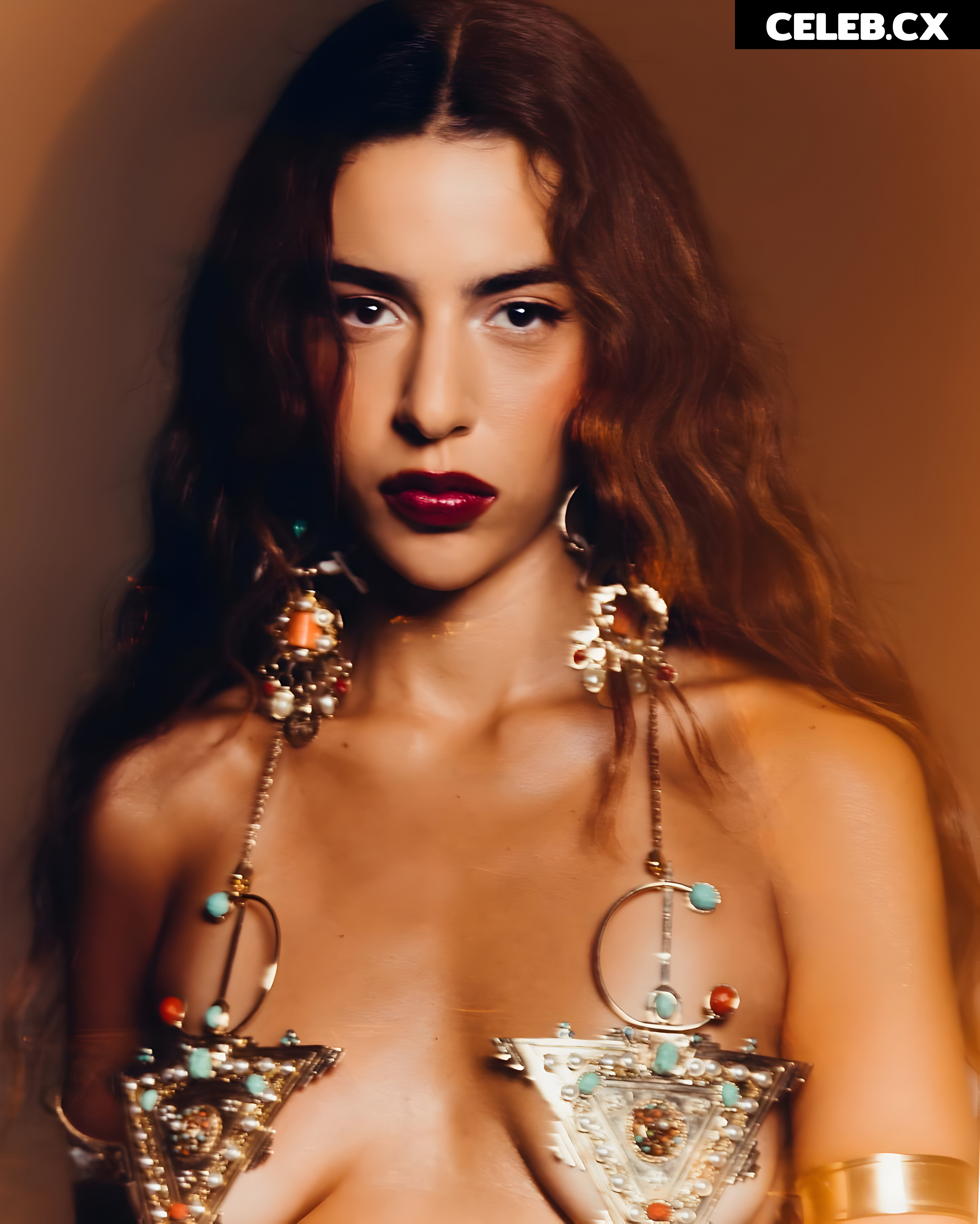 Marina Sena Image 6792257