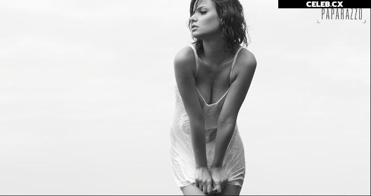 Milena Toscano Image 6793491