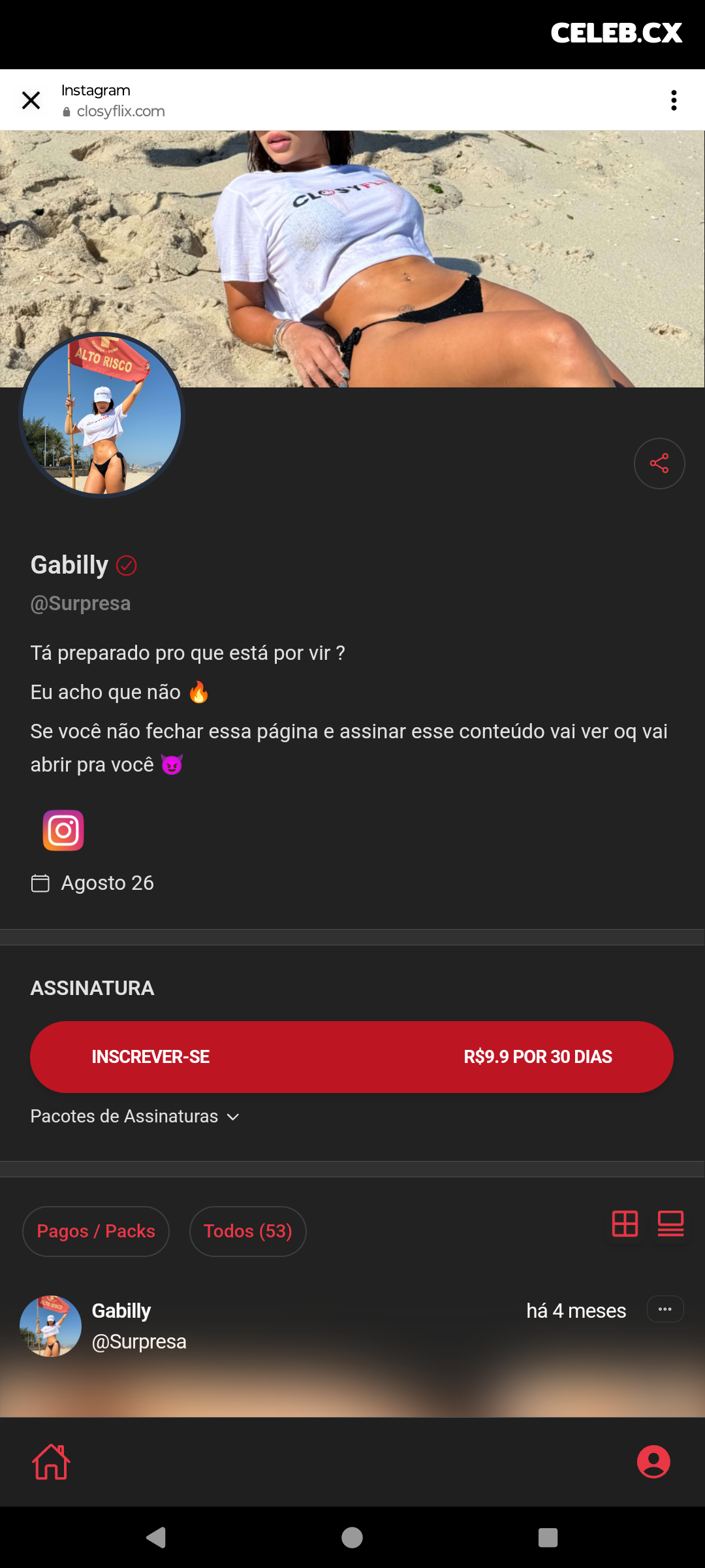 Gabily Image 6793991
