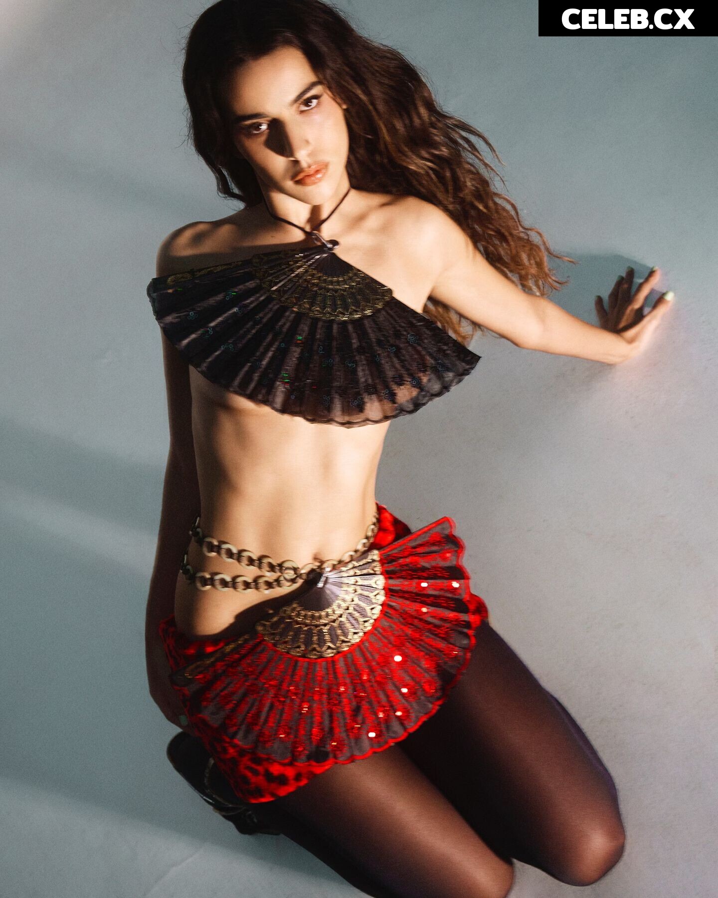 Marina Sena Image 6793970