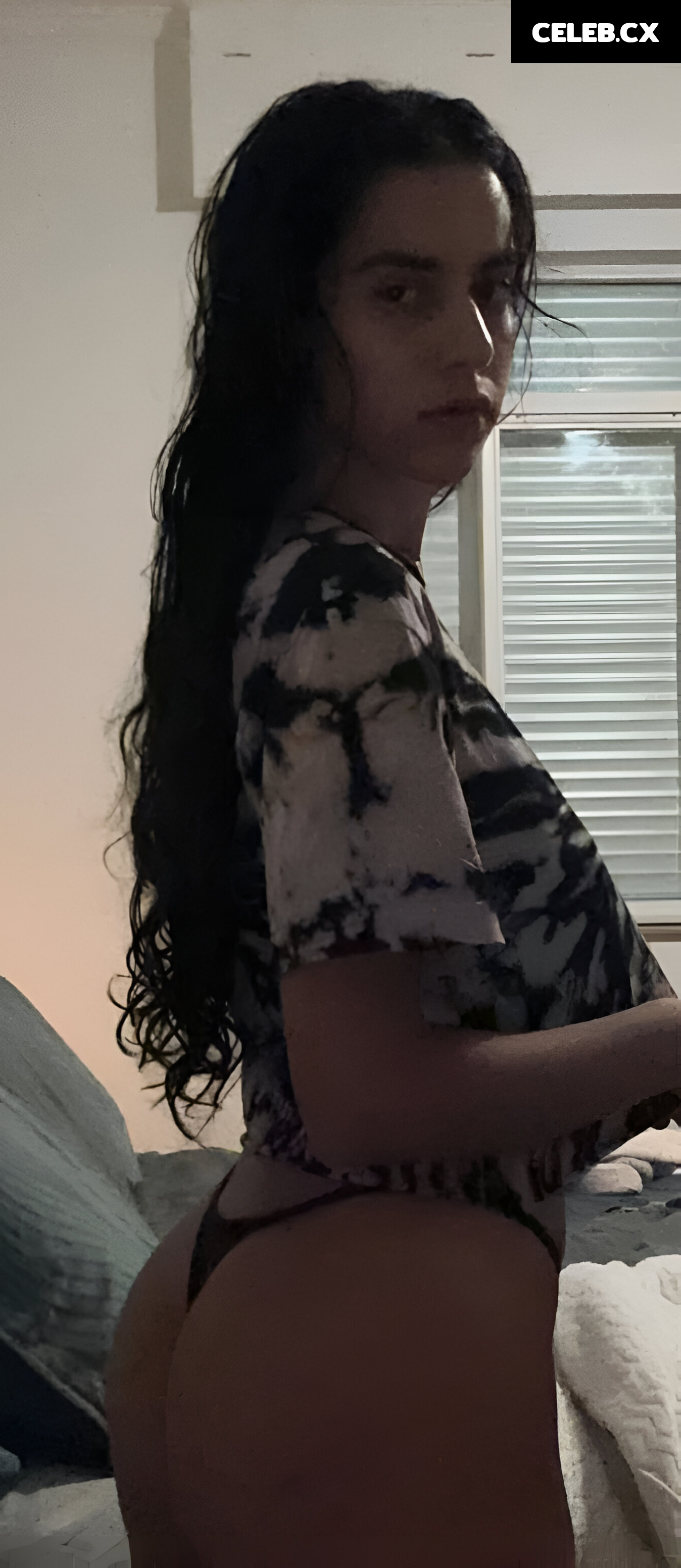 Marina Sena Image 6790555