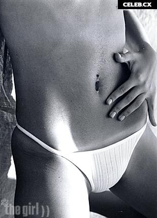Milena Toscano Image 6790762