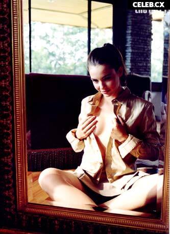 Regiane Alves Image 6790708