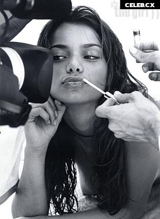Milena Toscano Image 6790698