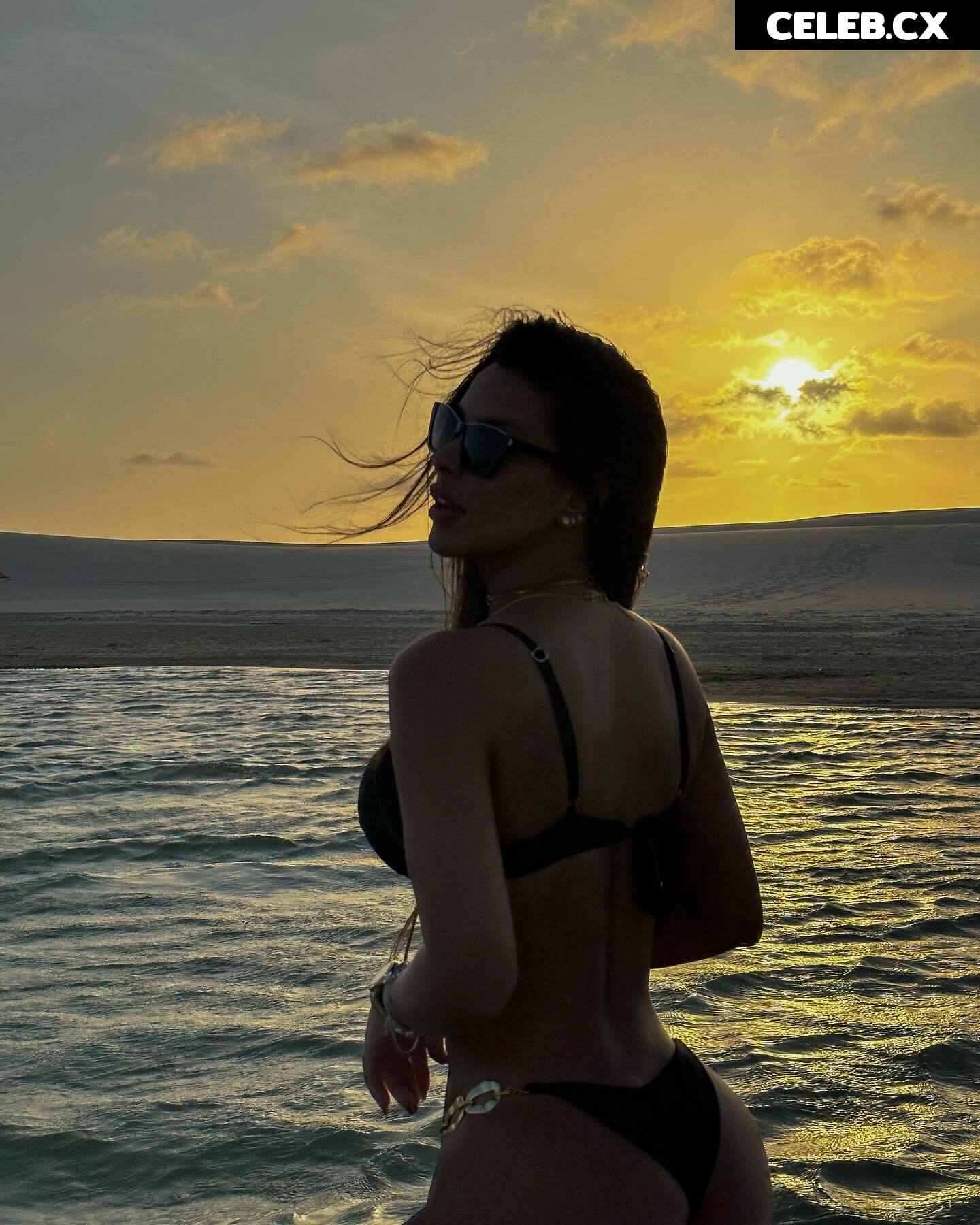 Ivy Moraes (Ex-BBB) Image 6790694
