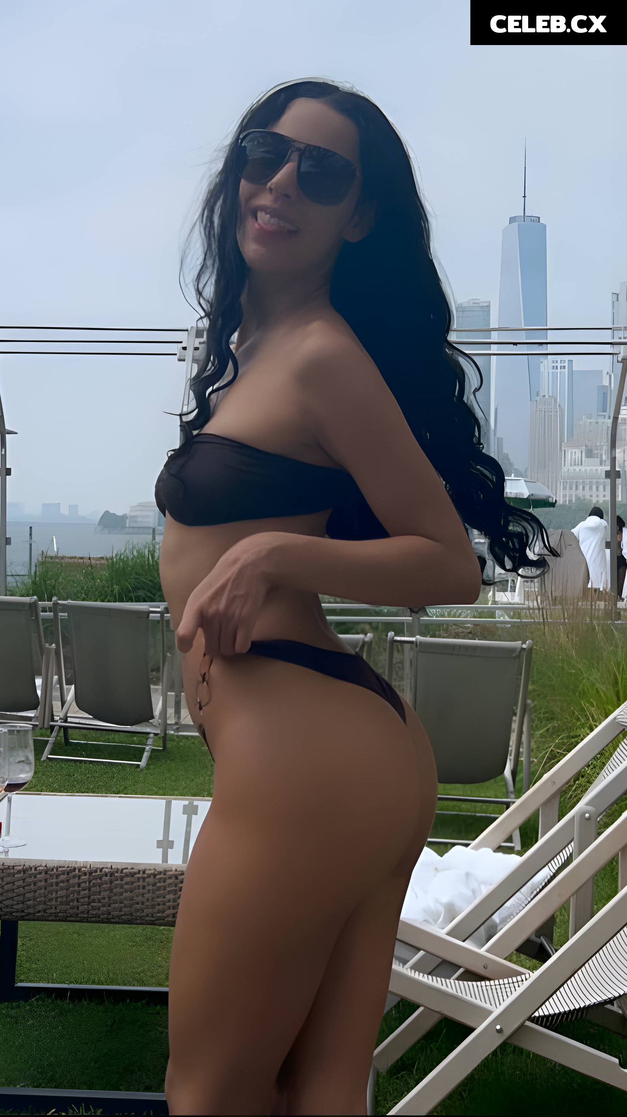 Marina Sena Image 6790151