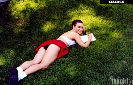 Regiane Alves Image 6790109