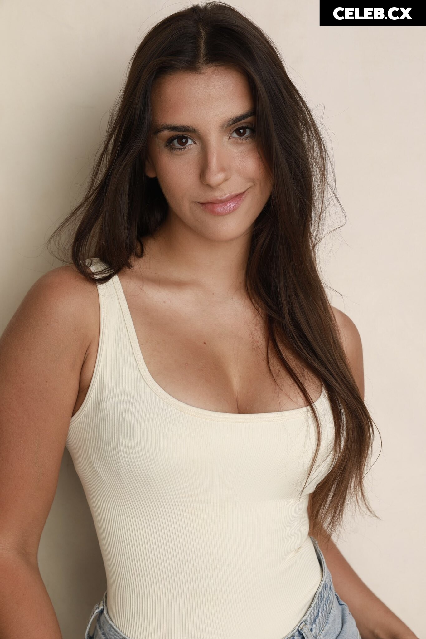 Teddybearosito | Theodora Moutinho Image 6790094