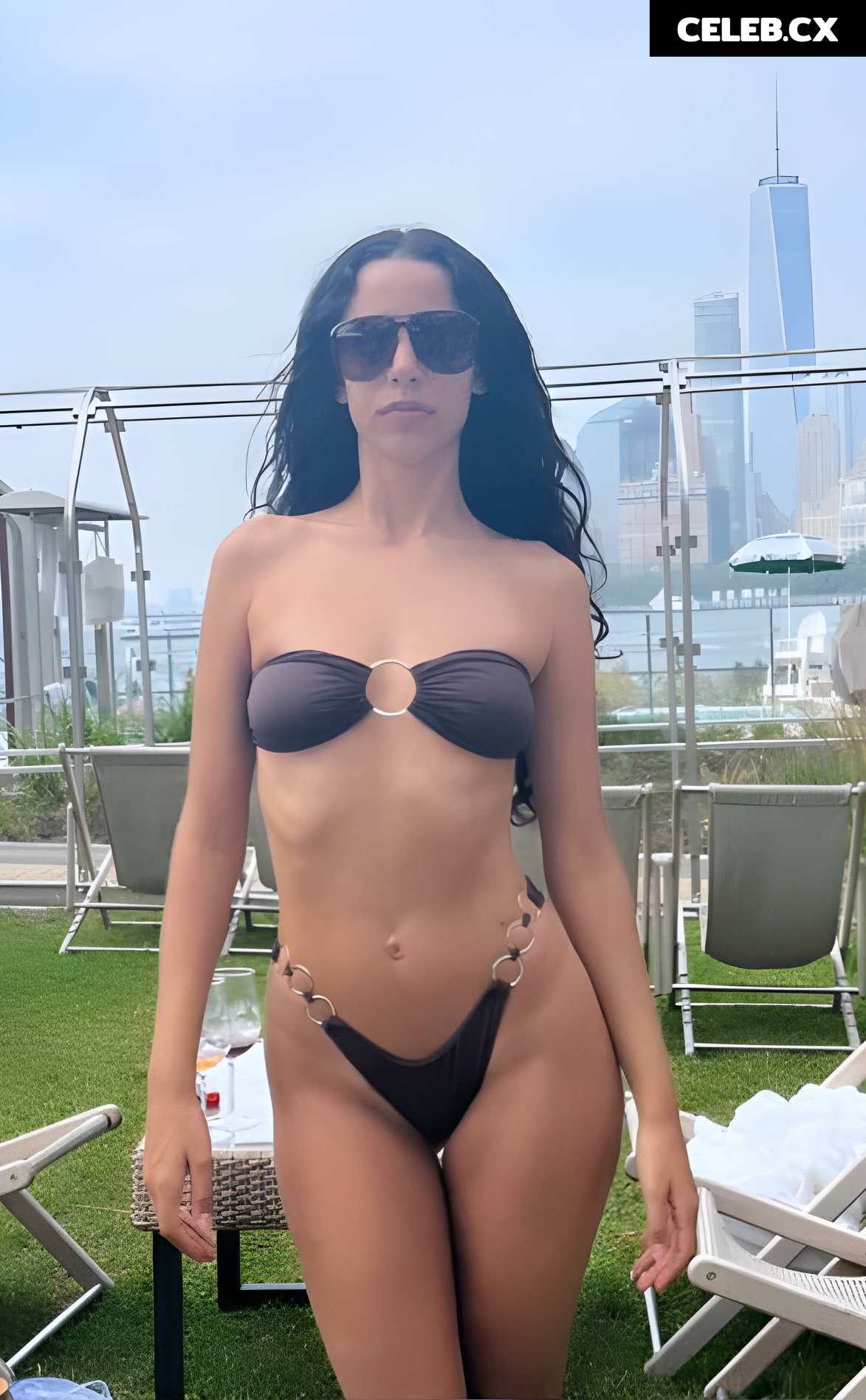 Marina Sena Image 6790085
