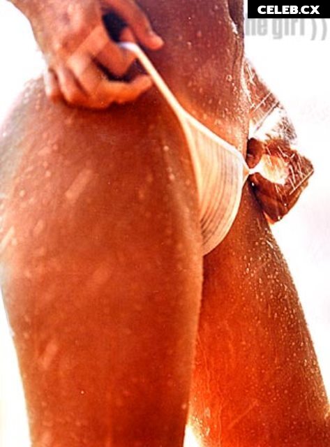 Milena Toscano Image 6790927
