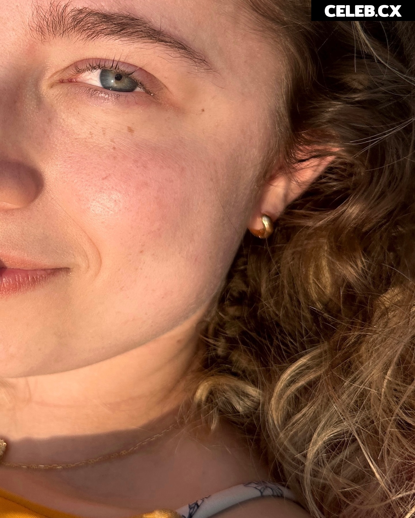 giana althaus Image 6799837