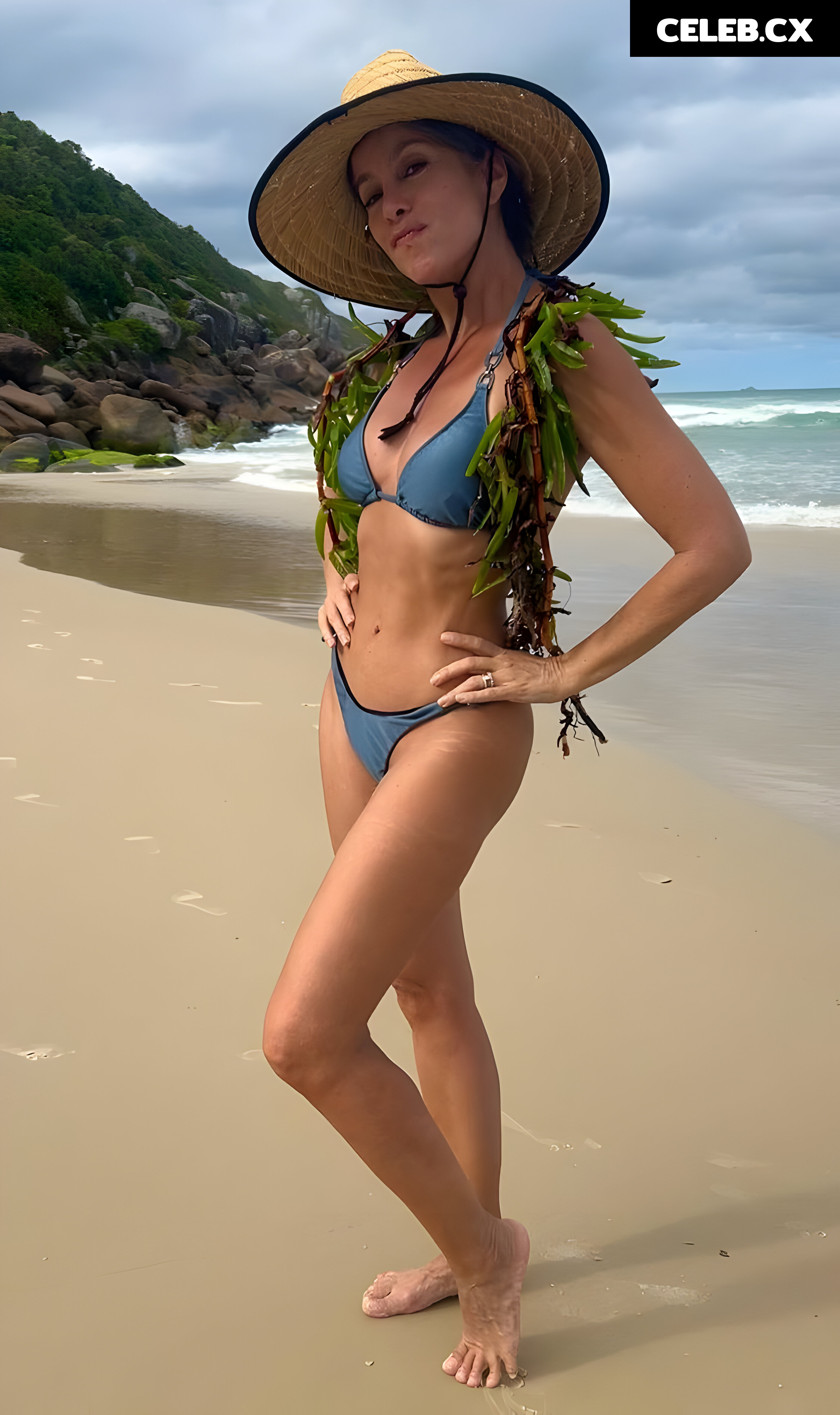 Krishna Mahon Image 6799546