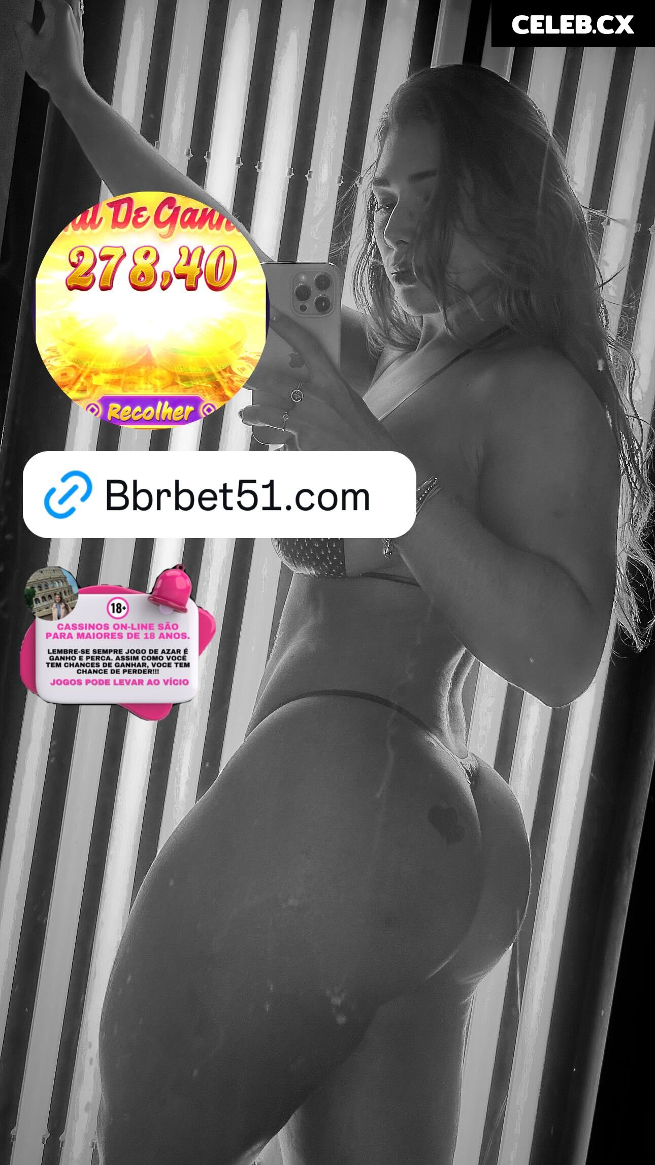 Rayfit Image 6799643