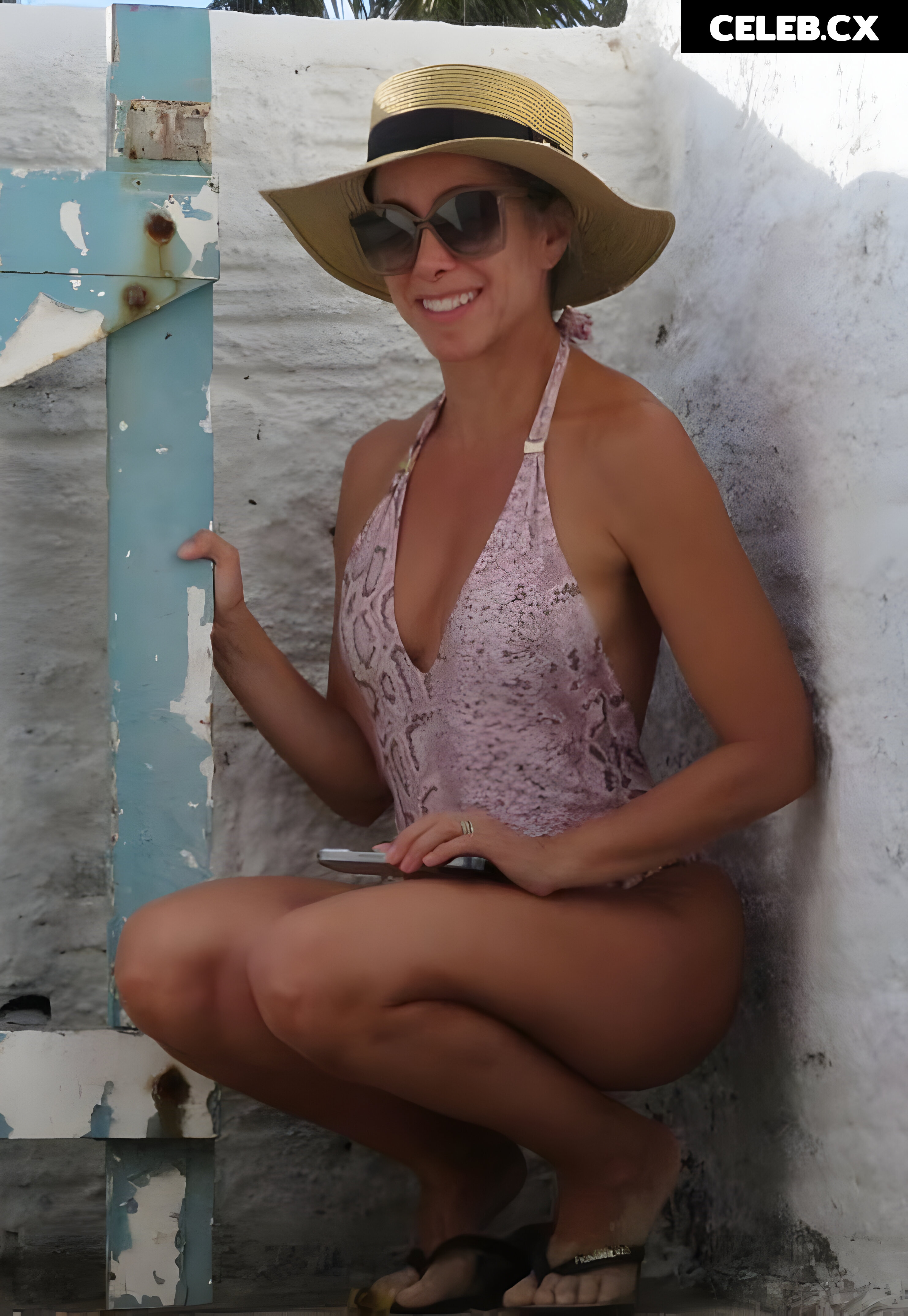Krishna Mahon Image 6799176