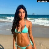 Vanessa Lopes Image 6799118
