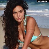 Vanessa Lopes Image 6799052