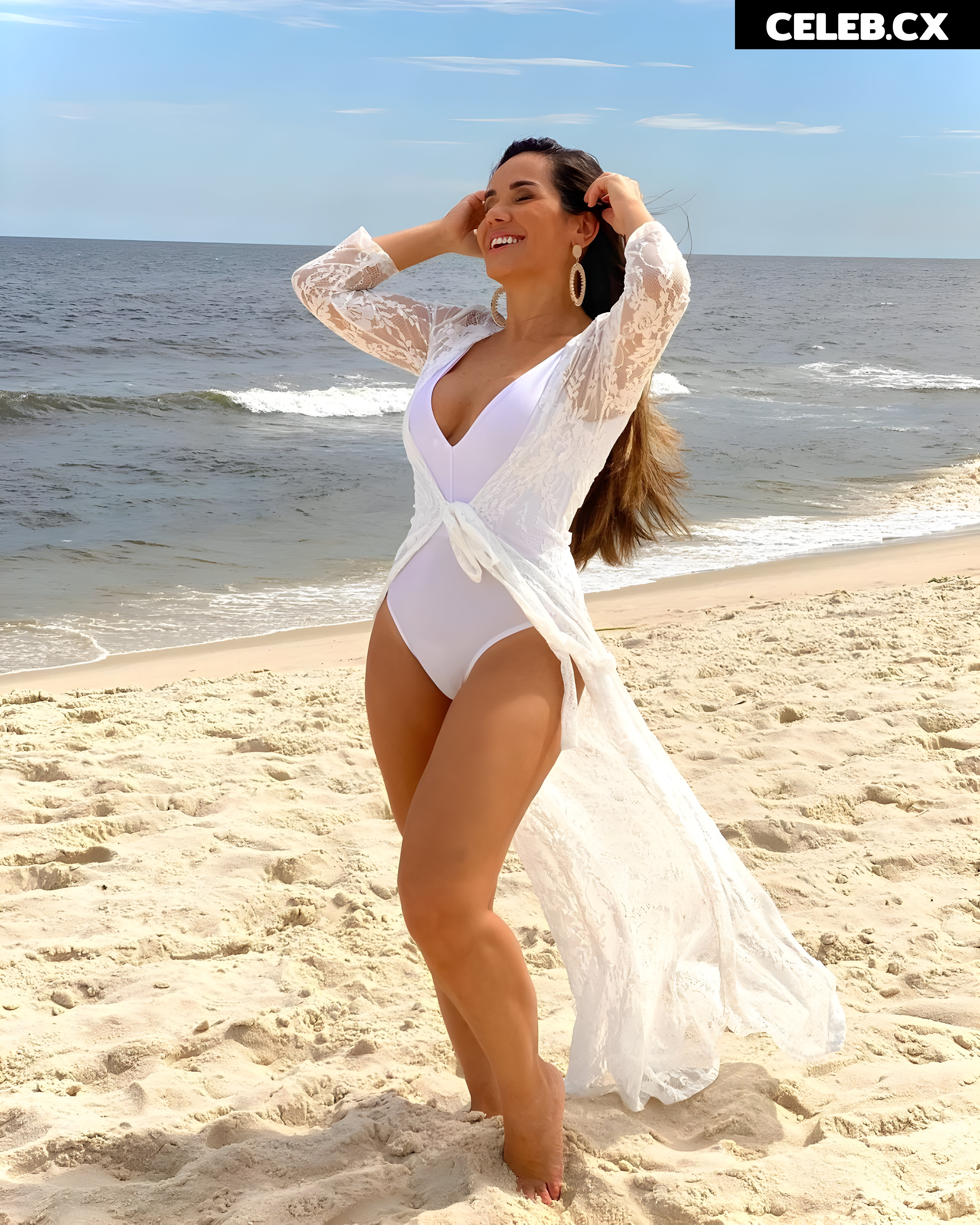Isabele Benito Image 6799305