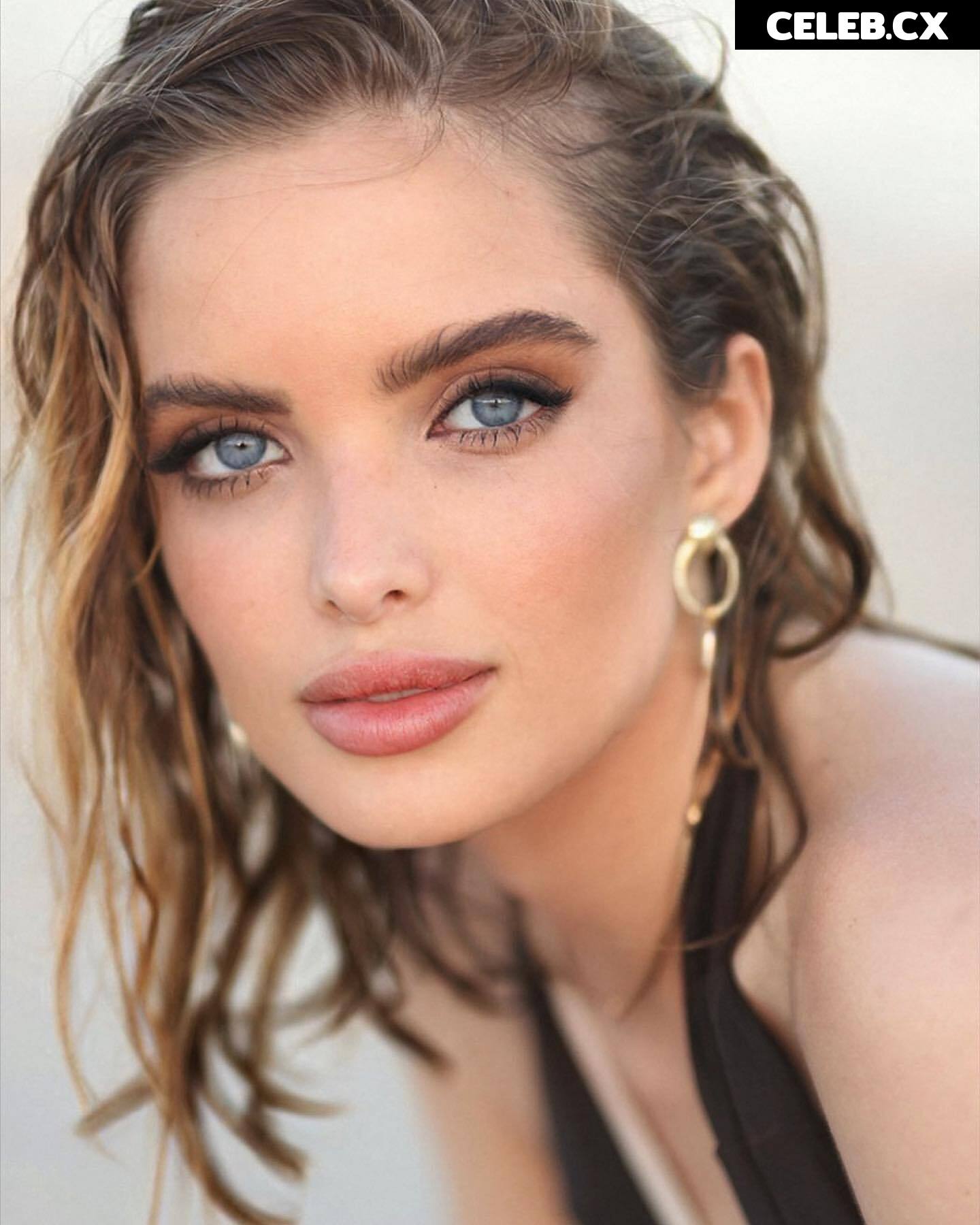Giovanna Chaves Image 6798695