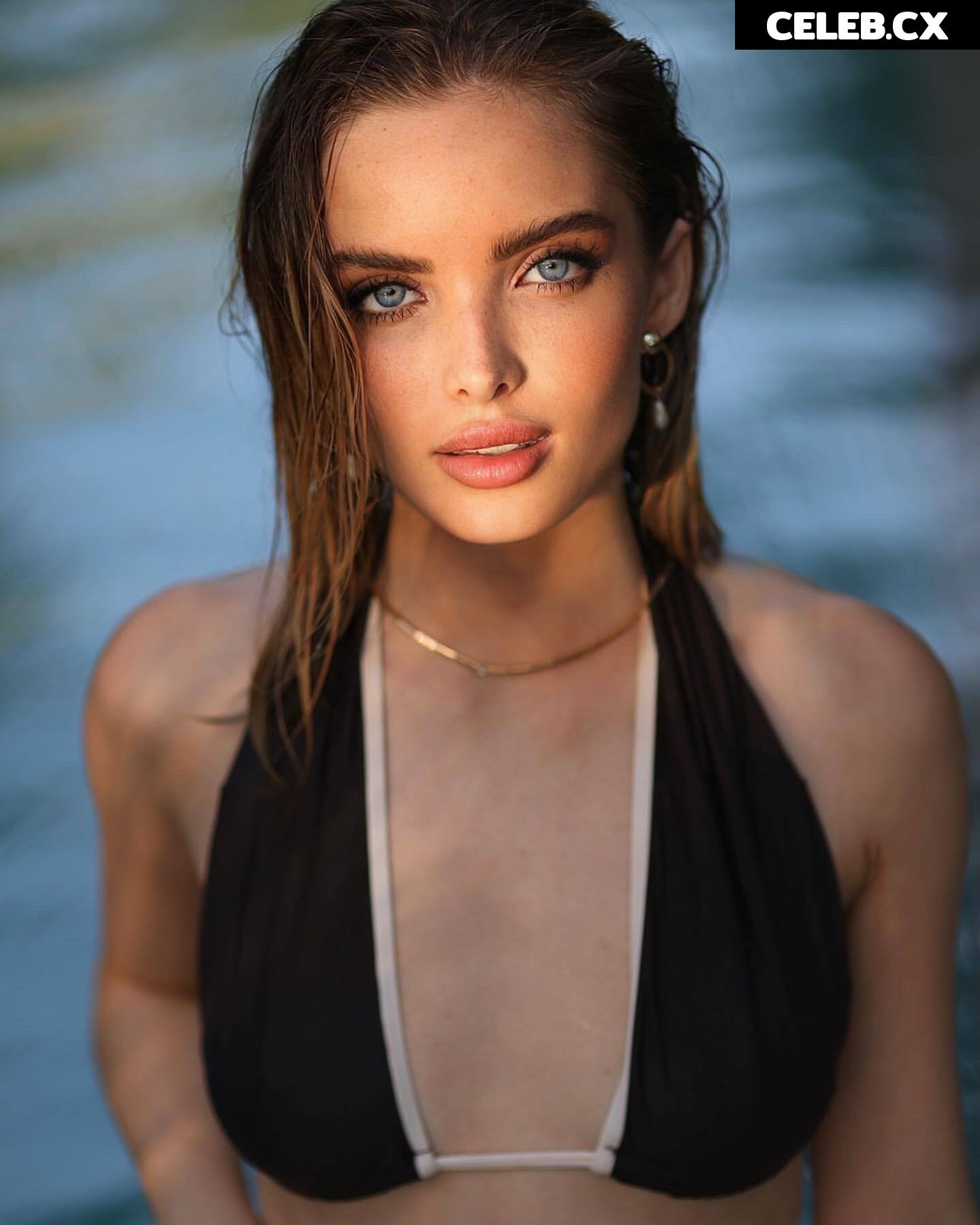 Giovanna Chaves Image 6798649