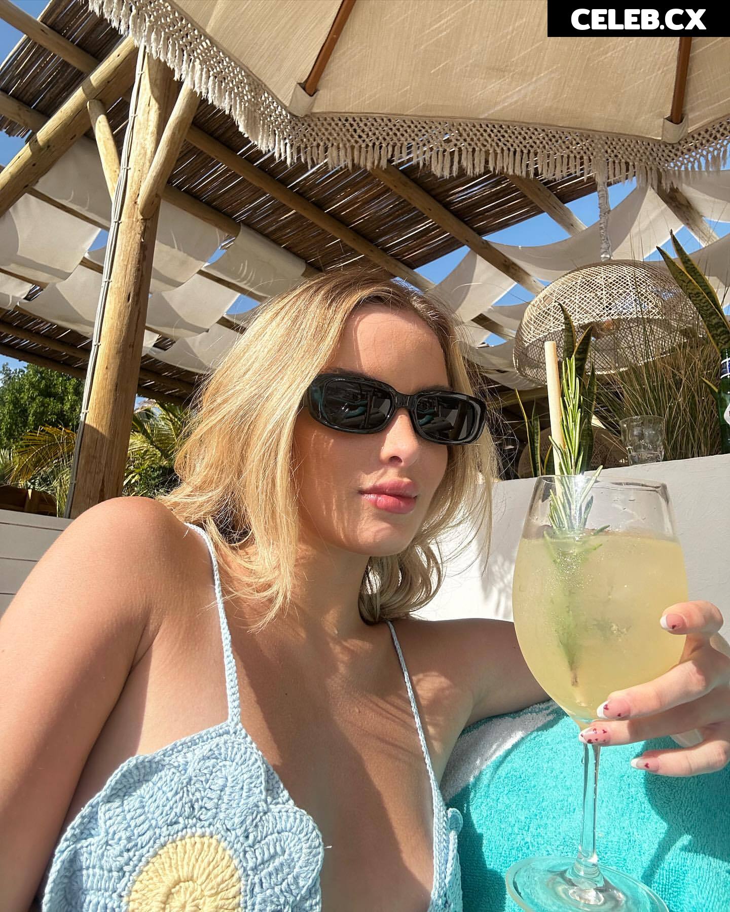 Giovanna Chaves Image 6798158