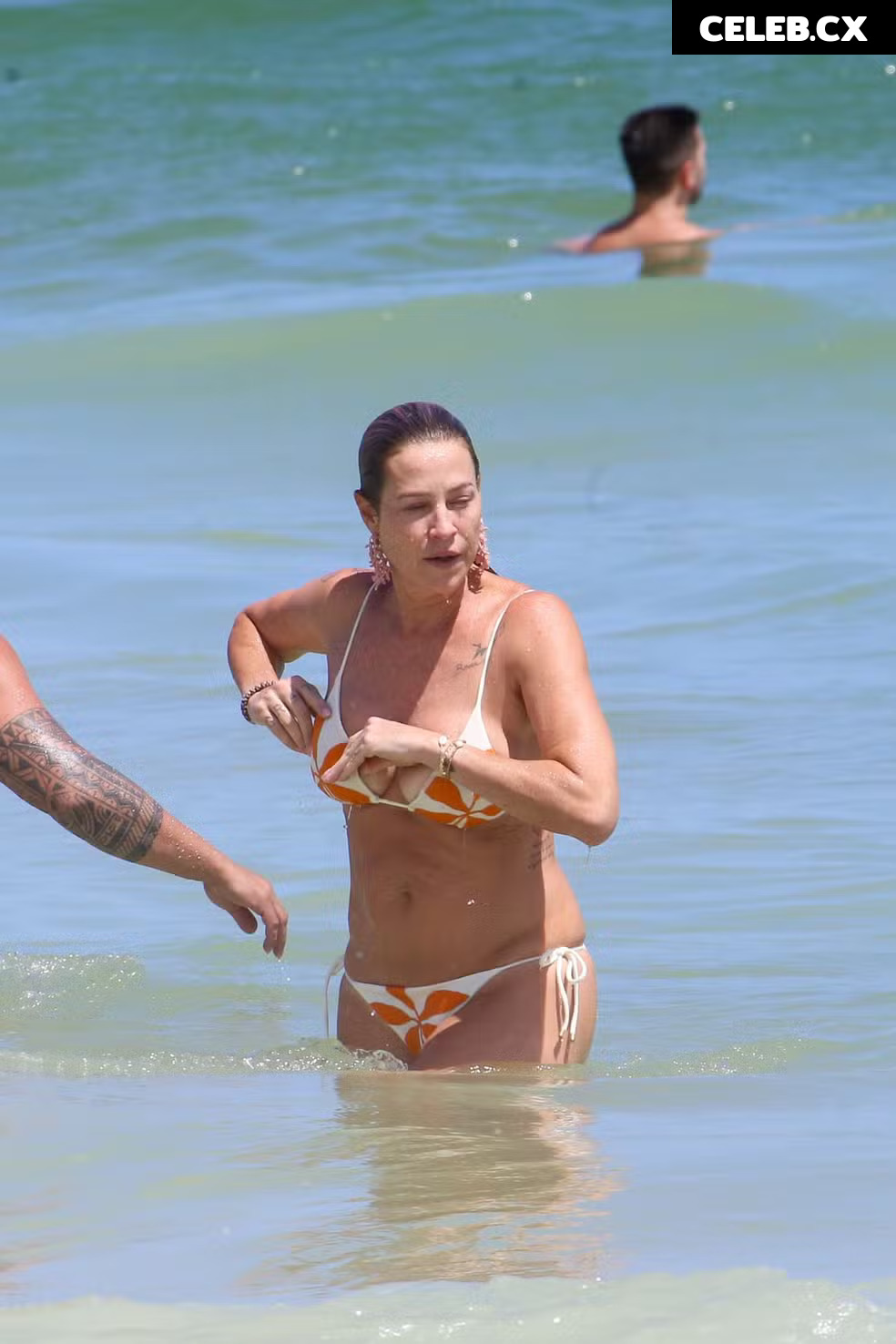 Luana Piovani Image 6785852