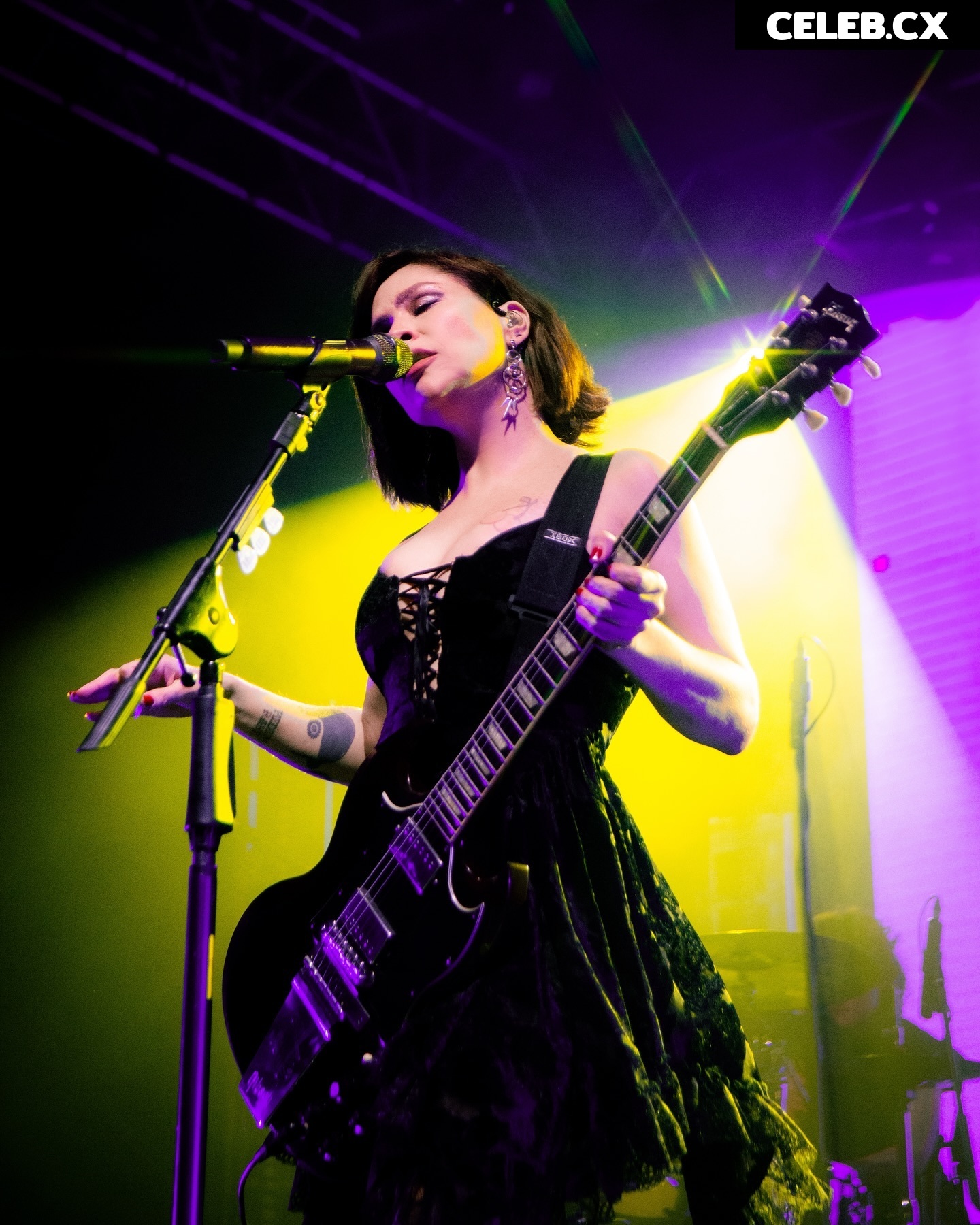 Pitty Image 6785875