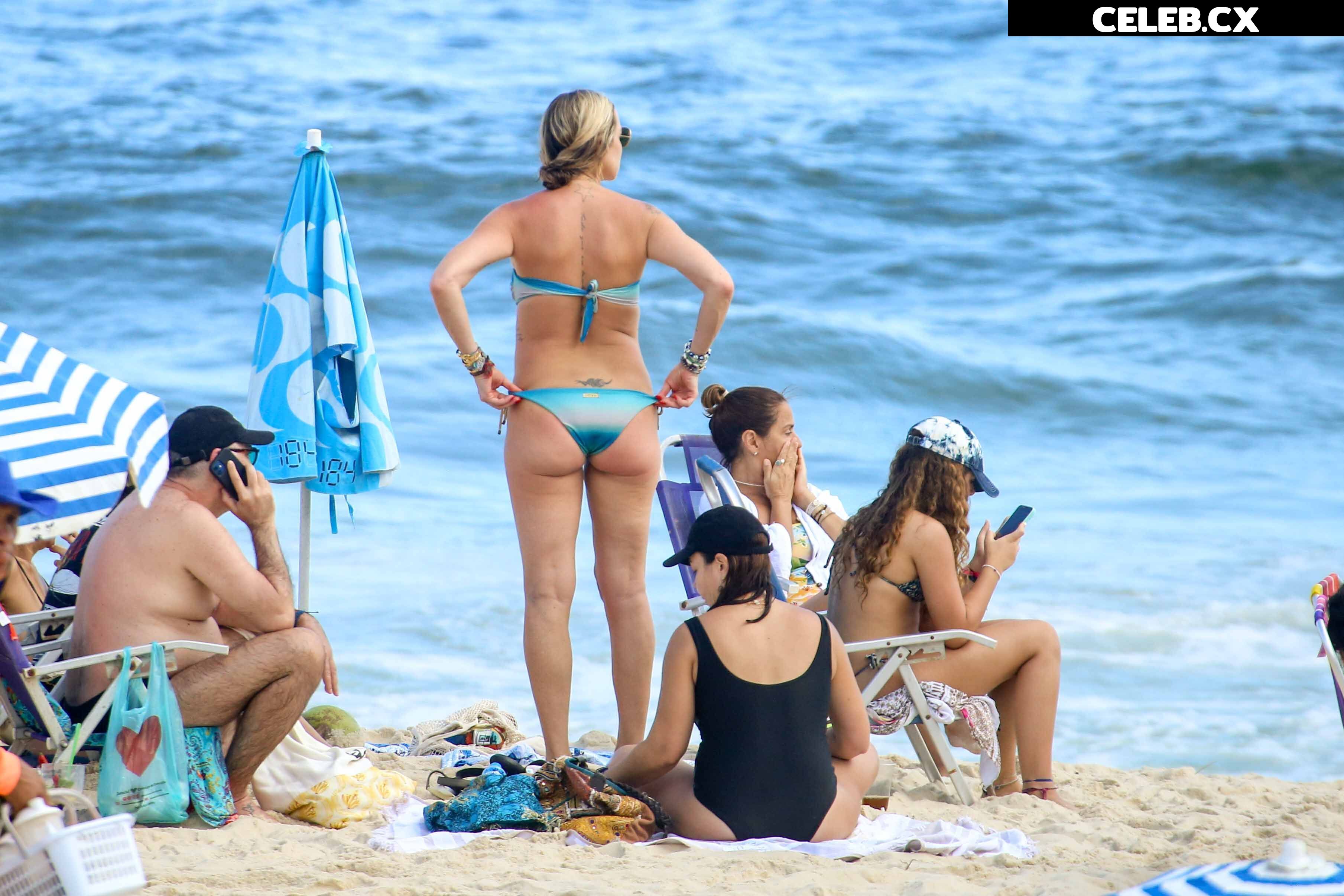 Luana Piovani Image 6785532