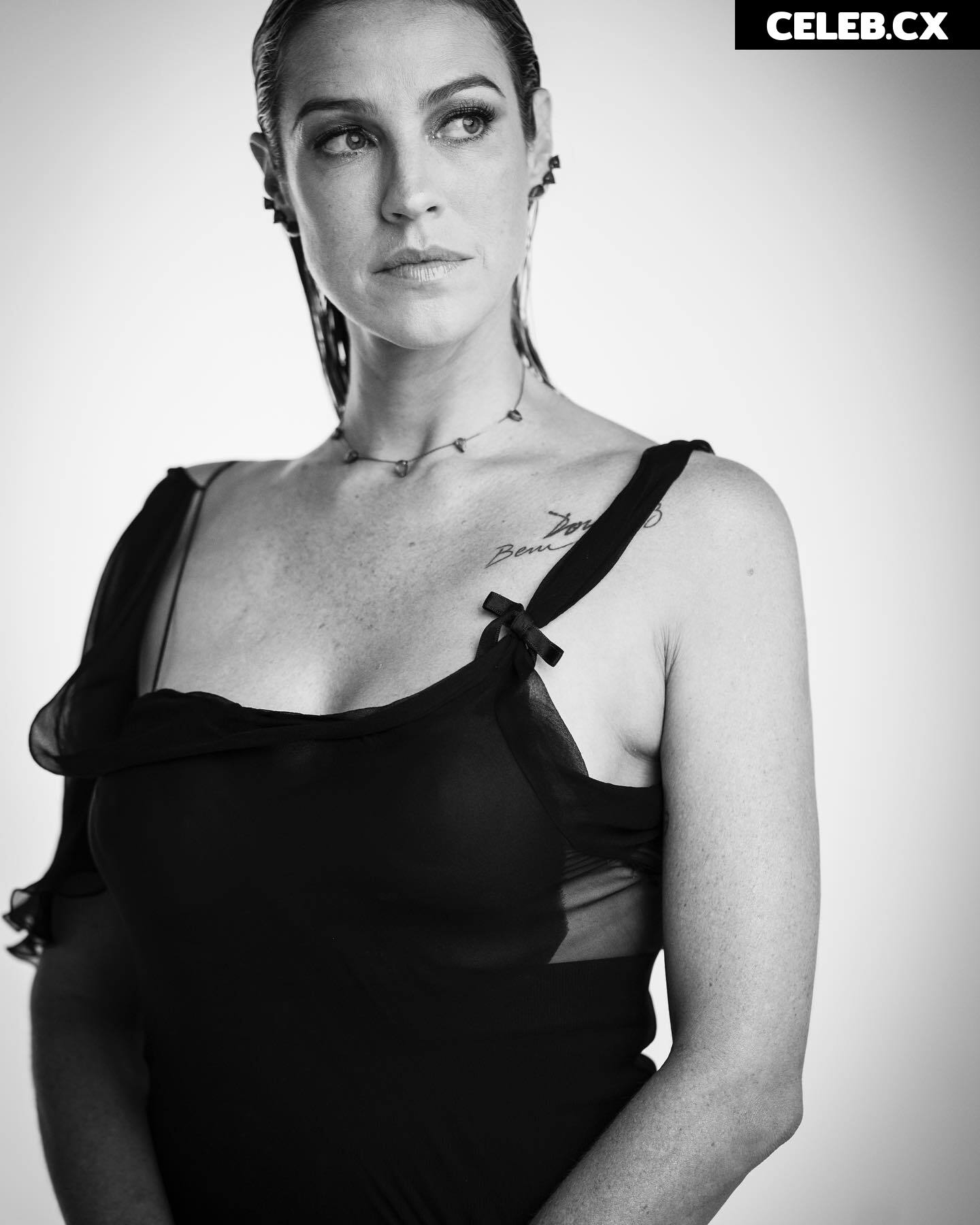 Luana Piovani Image 6785483