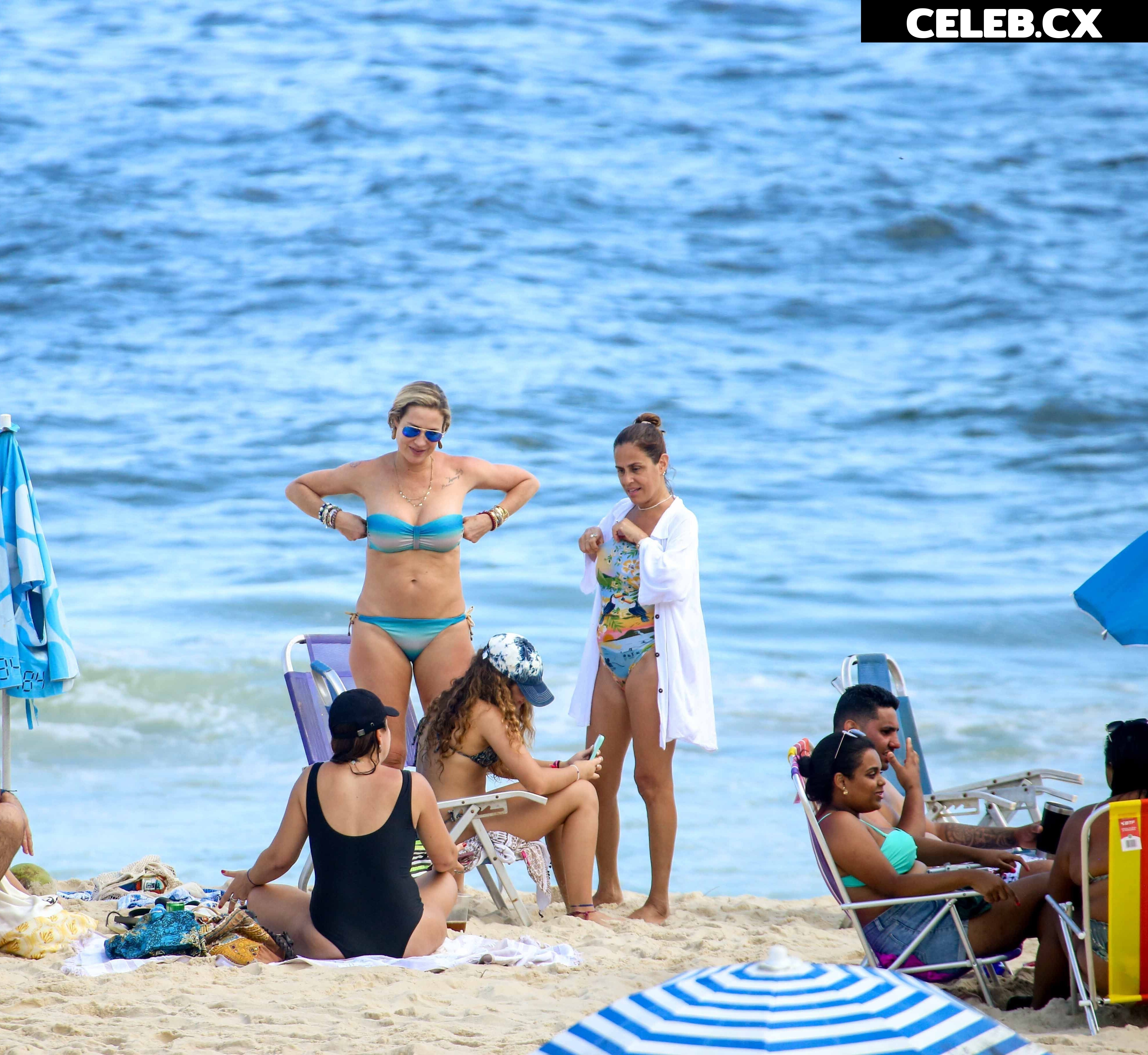 Luana Piovani Image 6785729