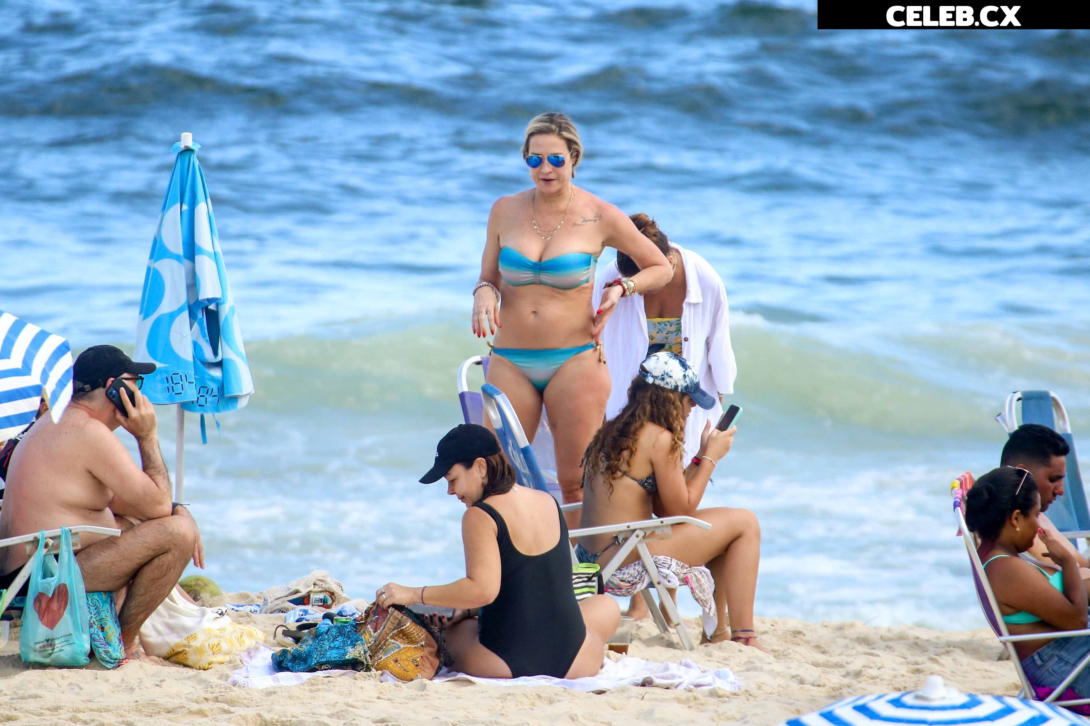 Luana Piovani Image 6785640