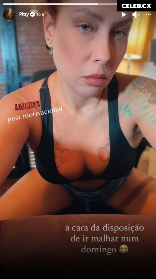 Pitty Image 6785052
