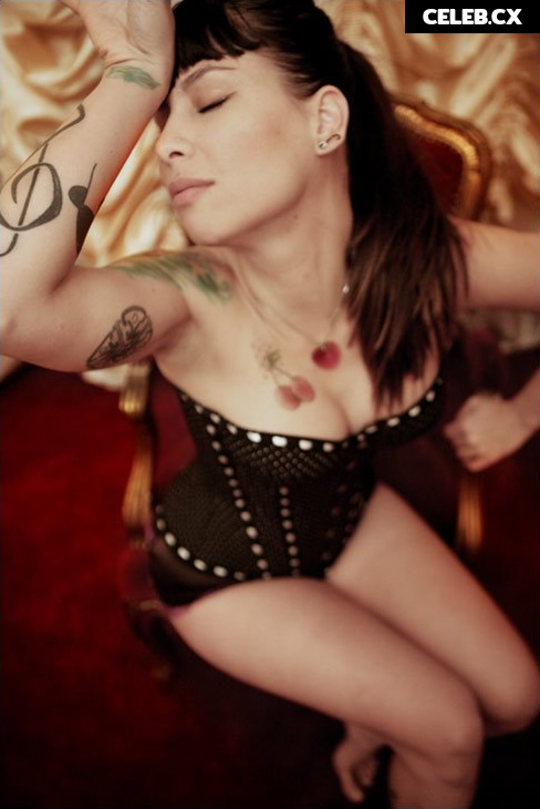 Pitty Image 6785078