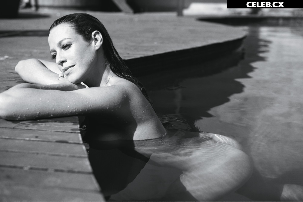 Luana Piovani Image 6785010