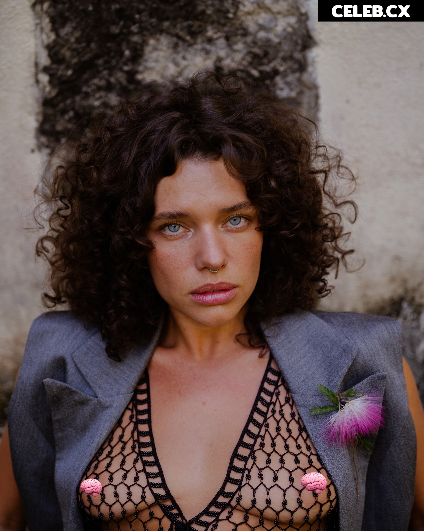 Bruna Linzmeyer Image 6785393