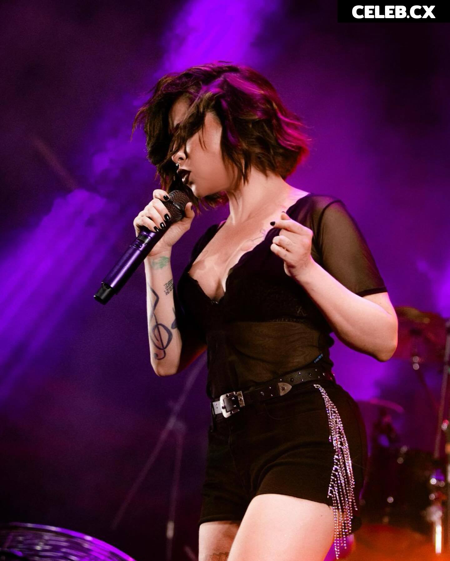 Pitty Image 6785981