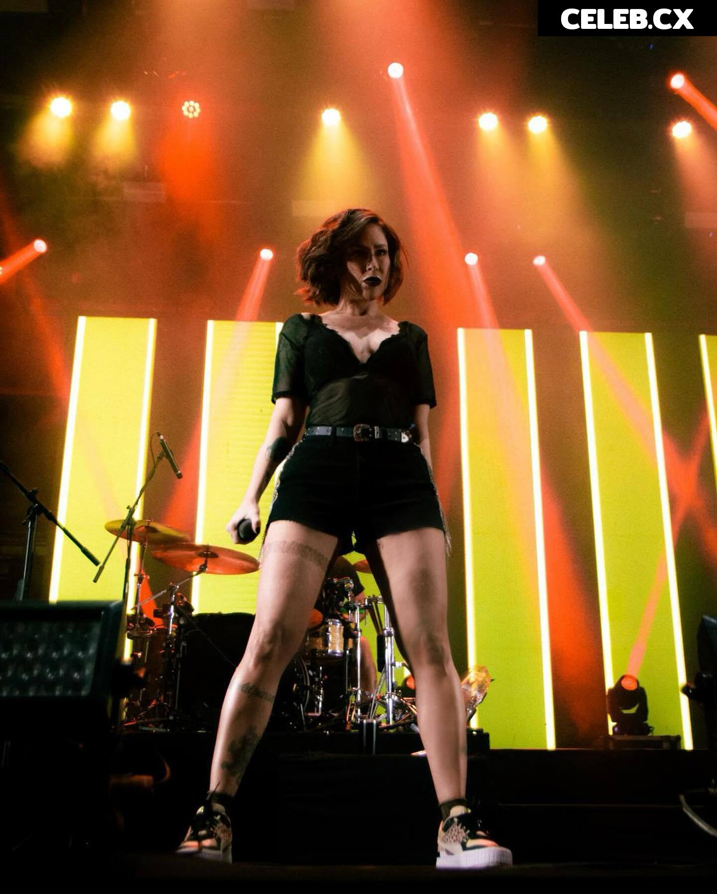 Pitty Image 6785919
