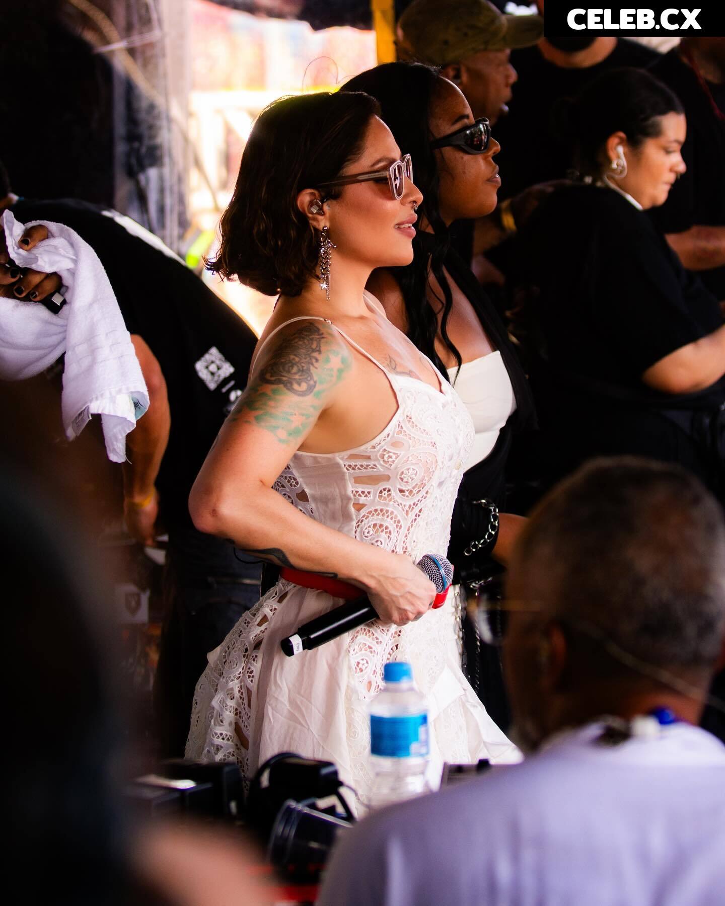 Pitty Image 6786849