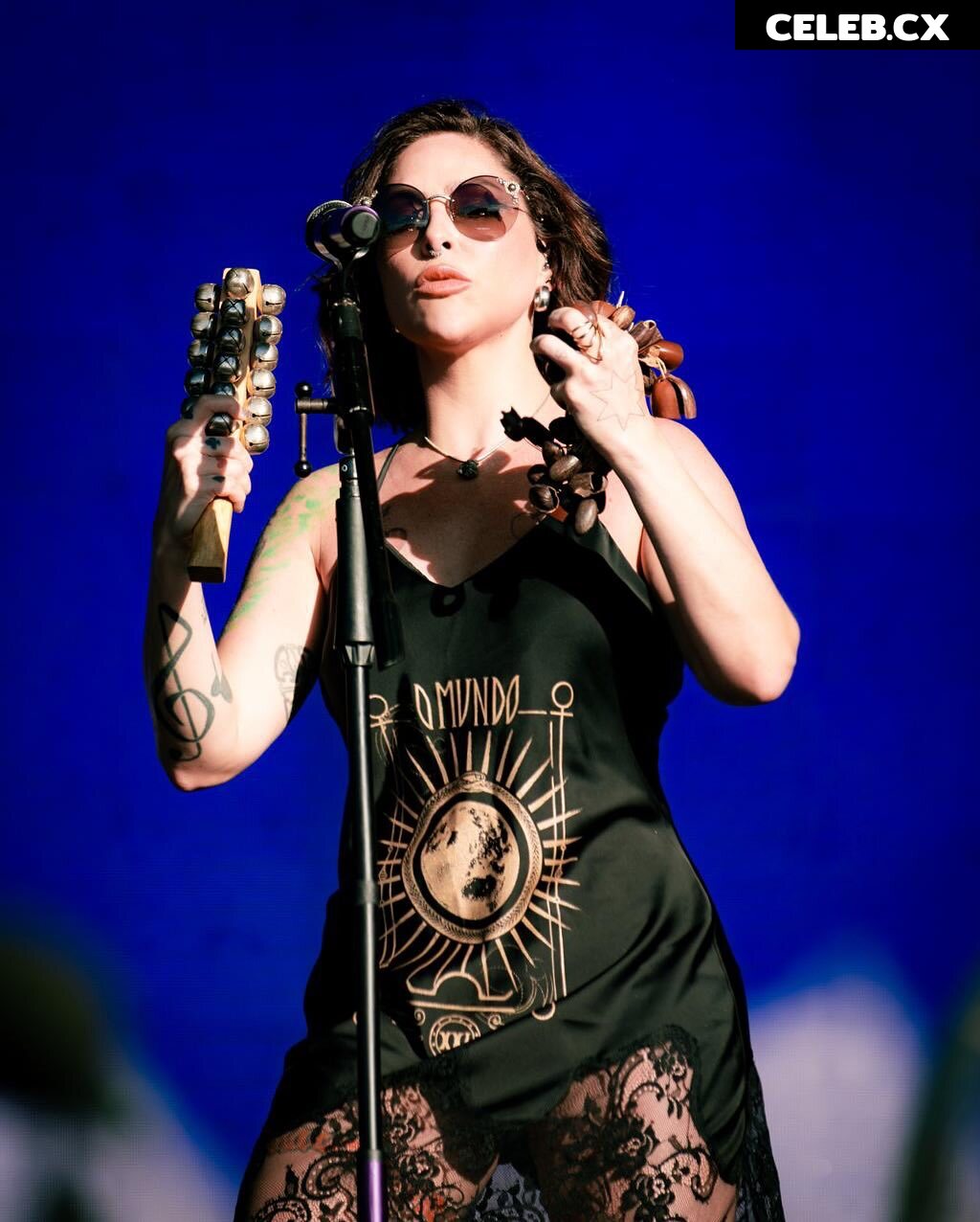 Pitty Image 6786551
