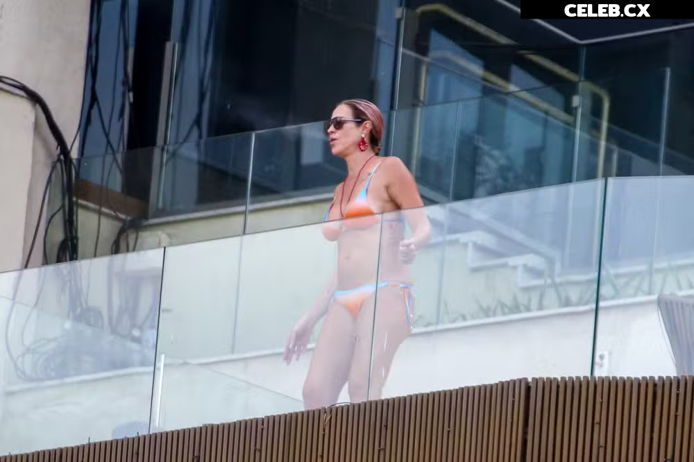 Luana Piovani Image 6786568