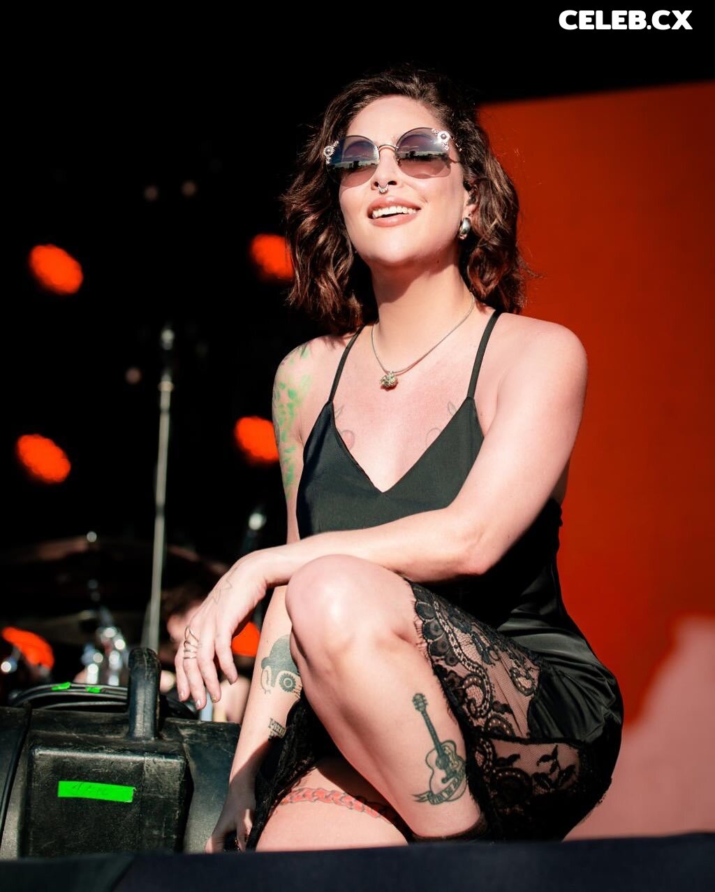 Pitty Image 6786562