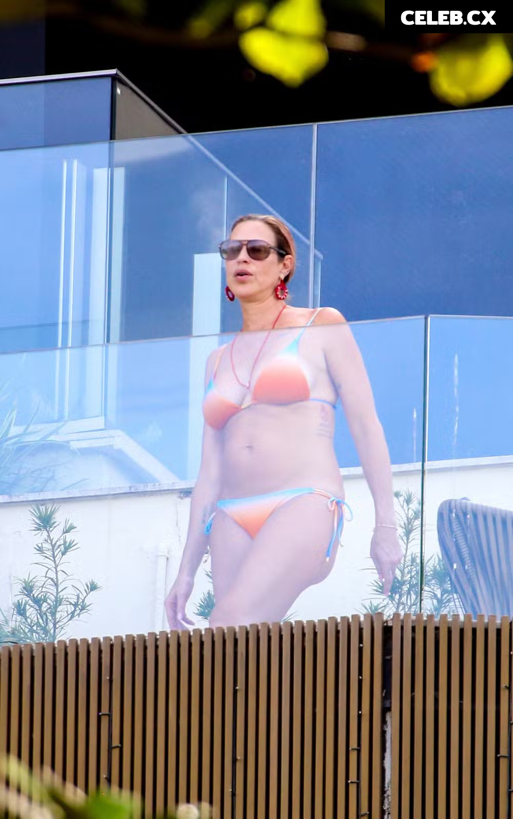 Luana Piovani Image 6786508