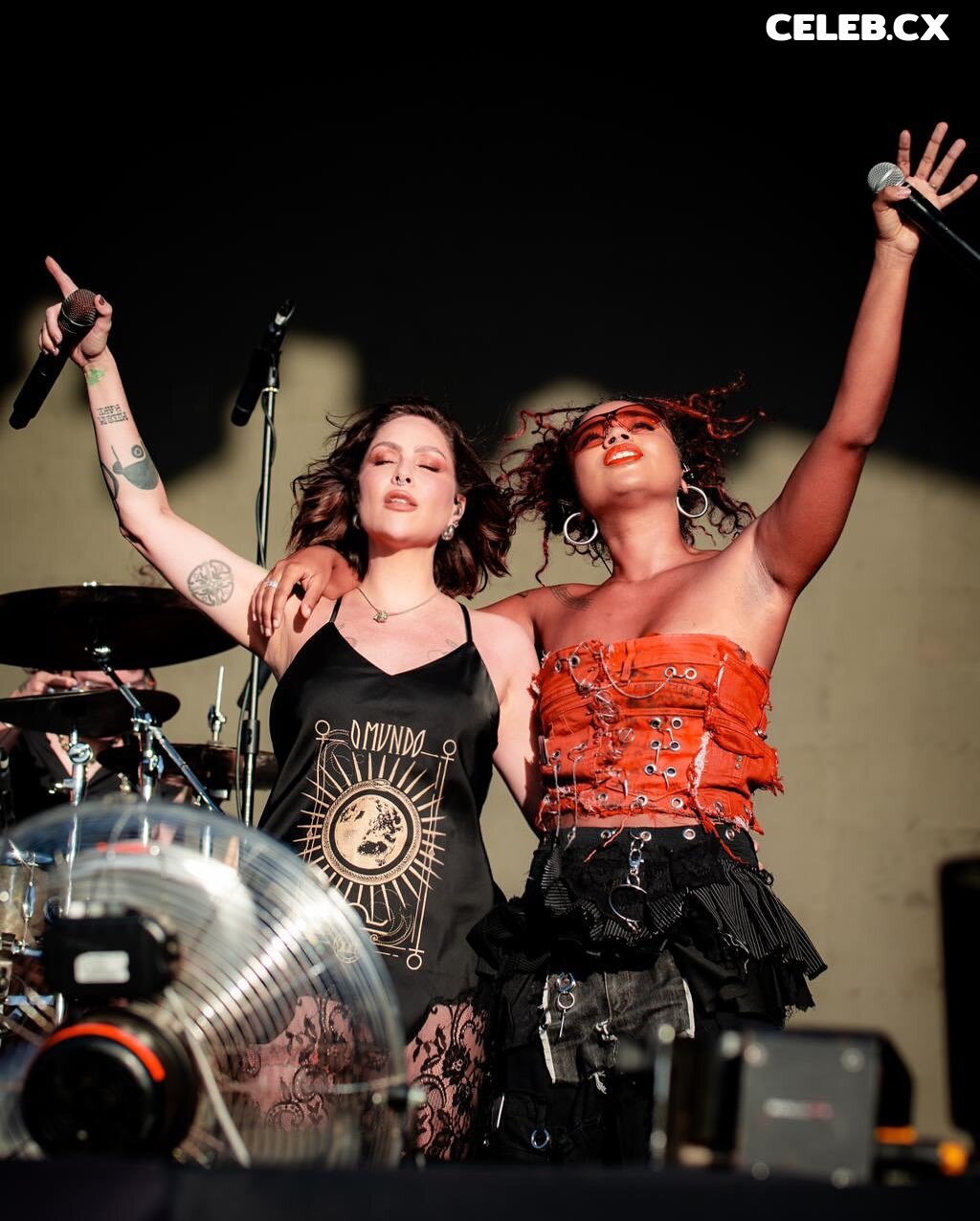 Pitty Image 6786465