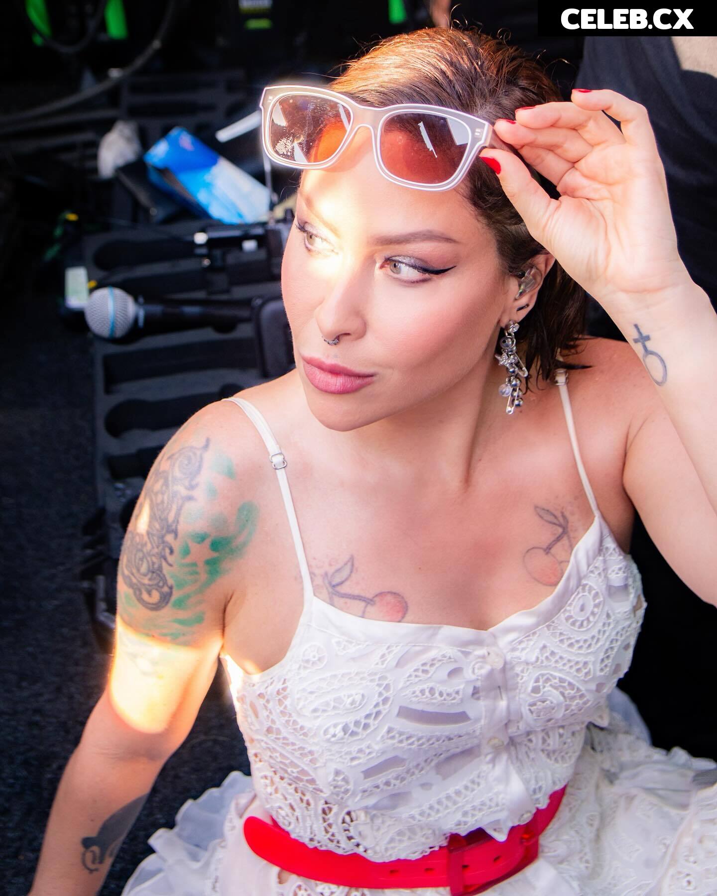 Pitty Image 6786739