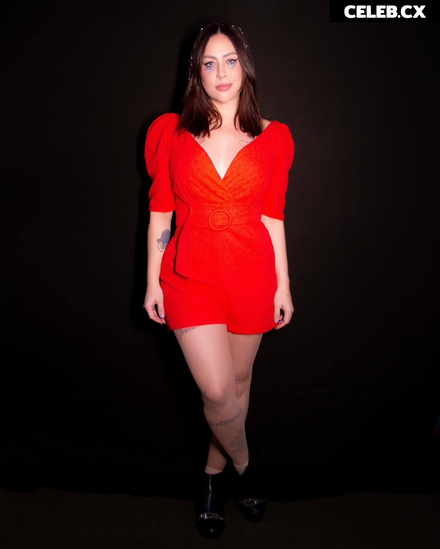 Pitty Image 6786692