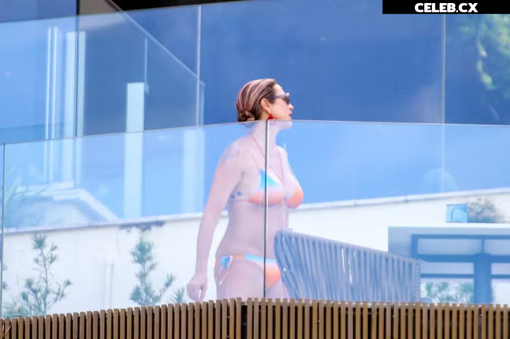 Luana Piovani Image 6786642